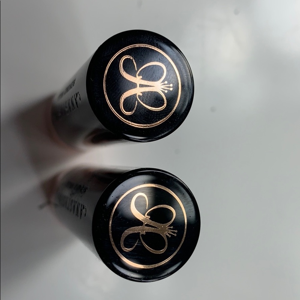 Anastasia  matte Lipstick